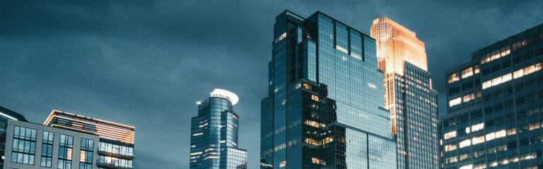 Investir avec les SCPI : un accès « simplifié » à l’investissement immobilier