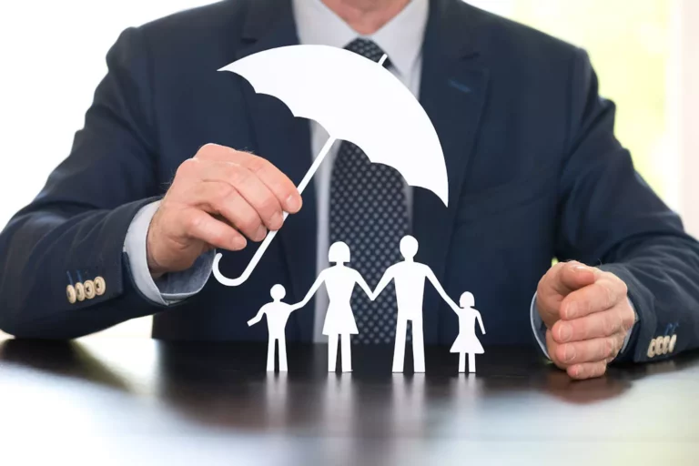 Mes premiers pas avec l’assurance vie