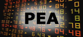 Comptes titres et PEA