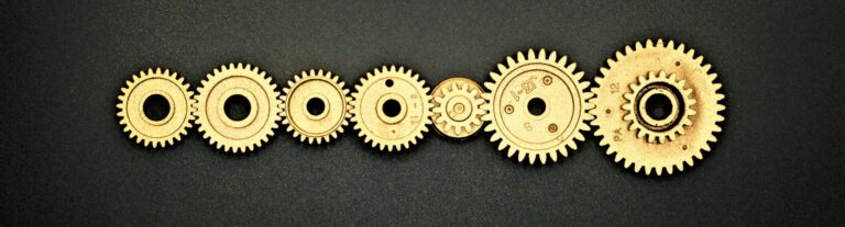 Asset Management et Produits Structurés